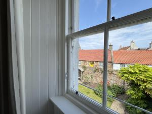 Fotografie z fotogalerie ubytování Crab Shack, Crail v destinaci Crail