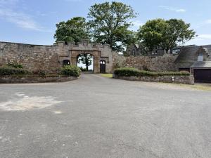 Fotografie z fotogalerie ubytování Crab Shack, Crail v destinaci Crail