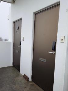 Fotografie z fotogalerie ubytování Wivic Awase 4th floor - Vacation STAY 33360v v destinaci Takahara