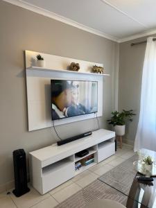 Fotografie z fotogalerie ubytování Oasis Sky Self Catering Apartment v destinaci Windhoek