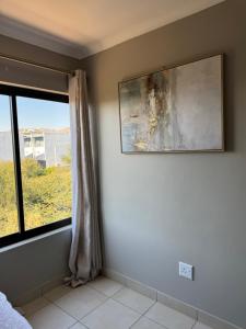 Fotografie z fotogalerie ubytování Oasis Sky Self Catering Apartment v destinaci Windhoek