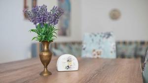 Φωτογραφία από το άλμπουμ του Lora boutique στο Πομόριε +46 φωτογραφίες