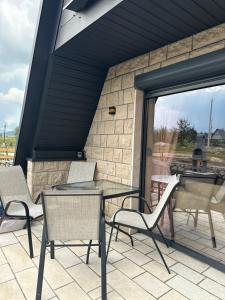 Φωτογραφία από το άλμπουμ του House of Sun σε Žabljak