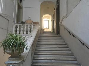 Fotografie z fotogalerie ubytování Bbsantanna2 v Bari