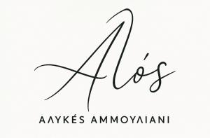 Сертификат, награда, вывеска или другой документ, выставленный в Alos 2