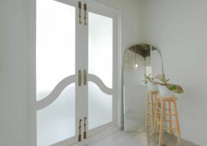 Billede fra billedgalleriet på Old Town Heritage Lofts Bangkok i Bangkok