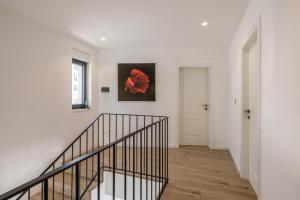 Fotografia z galérie ubytovania Villa Seven Seas v Ražanji