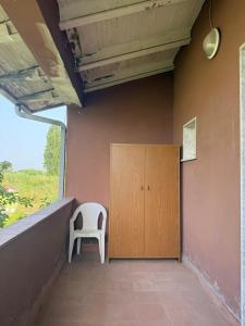 Foto dalla galleria di Casa Giulia Ameglia 2 ad Ameglia