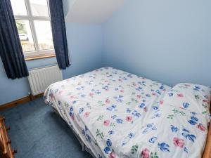 Fotografie z fotogalerie ubytování 22 White Maples v destinaci Bundoran