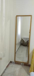 Afbeelding uit fotogalerij van Casa Couzi in Chefchaouene