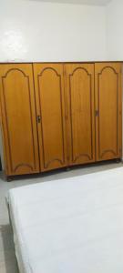 Afbeelding uit fotogalerij van Casa Couzi in Chefchaouene