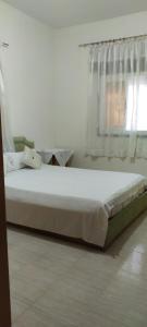 Afbeelding uit fotogalerij van Casa Couzi in Chefchaouene