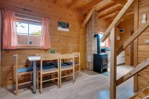 Fotografie z fotogalerie ubytování Apartment Iko v destinaci Rakovica