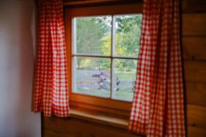 Fotografie z fotogalerie ubytování Apartment Iko v destinaci Rakovica