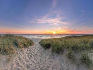 Φυσικό τοπίο κοντά σε αυτή η βίλα