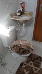 Φωτογραφία από το άλμπουμ του Campina Grande σε Καμπίνα Γκράντε +15 φωτογραφίες