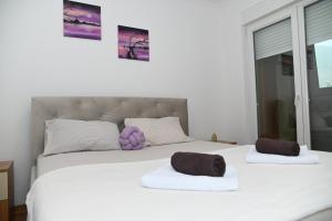 Ảnh trong thư viện ảnh của Apartman TEA Trebinje ở Trebinje