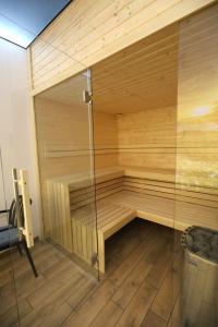 Fotografia z galérie ubytovania Zajazd Stodoła sauna w cenie v destinácii Stronie Śląskie