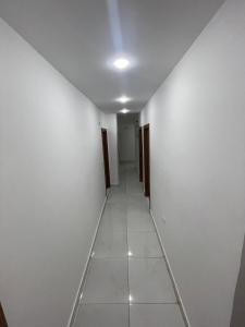 Foto Kairos asuva majutusasutuse Mass Of giza pyramids galeriist