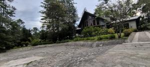 Fotografie z fotogalerie ubytování Casa Campestre Lomas de Holanda v destinaci Santa Cruz Verapaz + 9 fotografií