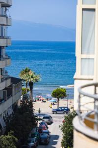 Φυσικό τοπίο κοντά σε αυτό το διαμέρισμα