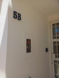 Fotografie z fotogalerie ubytování Katerina's apartment - near the sea v destinaci Amoudara Herakliou