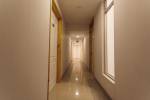 Fotografie z fotogalerie ubytování Sumaq Cusco Suites v destinaci Cuzco