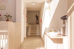 Fotografie z fotogalerie ubytování Sumaq Cusco Suites v destinaci Cuzco