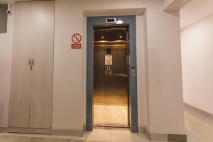 Fotografie z fotogalerie ubytování Sumaq Cusco Suites v destinaci Cuzco