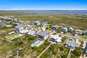 Fotografie z fotogalerie ubytování Peace on the Beach v destinaci Southport