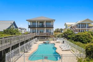 Fotografie z fotogalerie ubytování Peace on the Beach v destinaci Southport