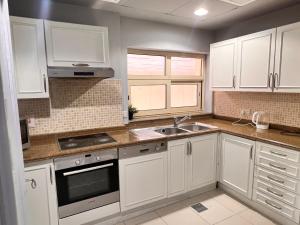 Φωτογραφία από το άλμπουμ του موج البحر ابراج الشاطئ مدينه الملك عبدالله الاقتصاديه عوائل فقط σε King Abdullah Economic City