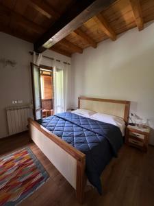 Φωτογραφία από το άλμπουμ του Villa Molla σε Theth