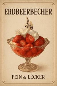 Foto dalla galleria di Der Tanzhase a Hasenmoor