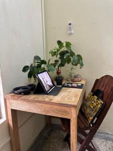 Fotografie z fotogalerie ubytování Hello Rafiki GuestHouse - Mkunazini v destinaci Zanzibar City