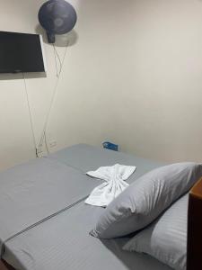 Galeriebild der Unterkunft Hotel Lina Maria in Tuluá