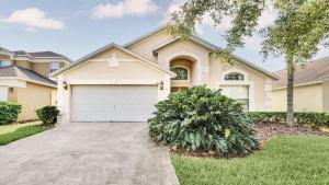 Το κτήριο όπου στεγάζεται  η παραθεριστική κατοικία