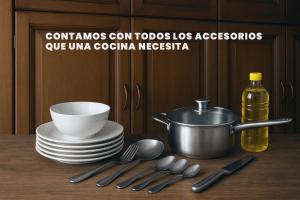 Fotografie z fotogalerie ubytování Casa Cómoda con Jacuzzi, Cochera, Terraza y Jardín v destinaci Arandas