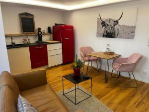Φωτογραφία από το άλμπουμ του Anderswo Bad Aibling σε Bad Aibling