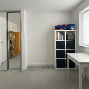 Fotografie z fotogalerie ubytování Double room in bristol - near UWE v destinaci Bristol