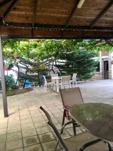 Fotografie z fotogalerie ubytování R&A Apartmani Bečići v destinaci Becici