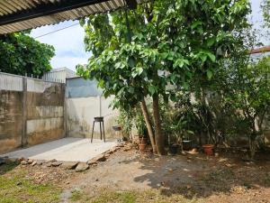 San PabloにあるCountry houseのギャラリーの写真 +15枚の写真