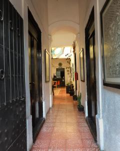 Fotografie z fotogalerie ubytování Hostal Centeno v destinaci Guadalajara