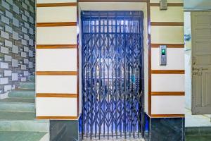 Fotografie z fotogalerie ubytování Hotel O My Lord v destinaci Bhópál