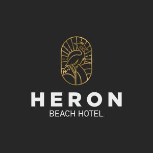 Gallery image of Heron Beach Hotel - The Best Maldivian Getaway in Dhiffushi,Maldives in Dhiffushi