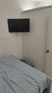 Fotografie z fotogalerie ubytování Vista Azul Tercer Cielo v destinaci San Felipe de Puerto Plata