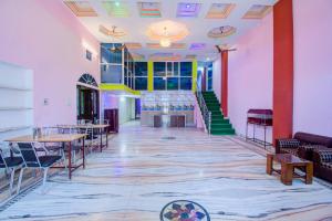 Fotografie z fotogalerie ubytování Hotel O Hill View Resorts v destinaci Siroli + 24 fotografií