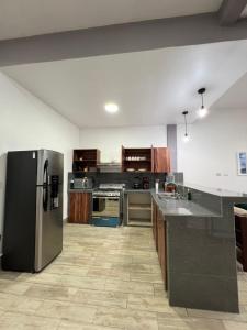 صورة لـ 8 habitaciones para 16 personas في فلوريس