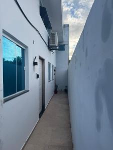 Fotografie z fotogalerie ubytování 03 Kitnet próximo da praia com ar-condicionado v destinaci Maceió