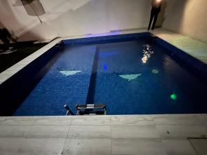 Φωτογραφία από το άλμπουμ του Residences Fama σε Mbour